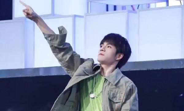 ����θ��Σ�R1SE�������������ʴ�81.8%��������̫����