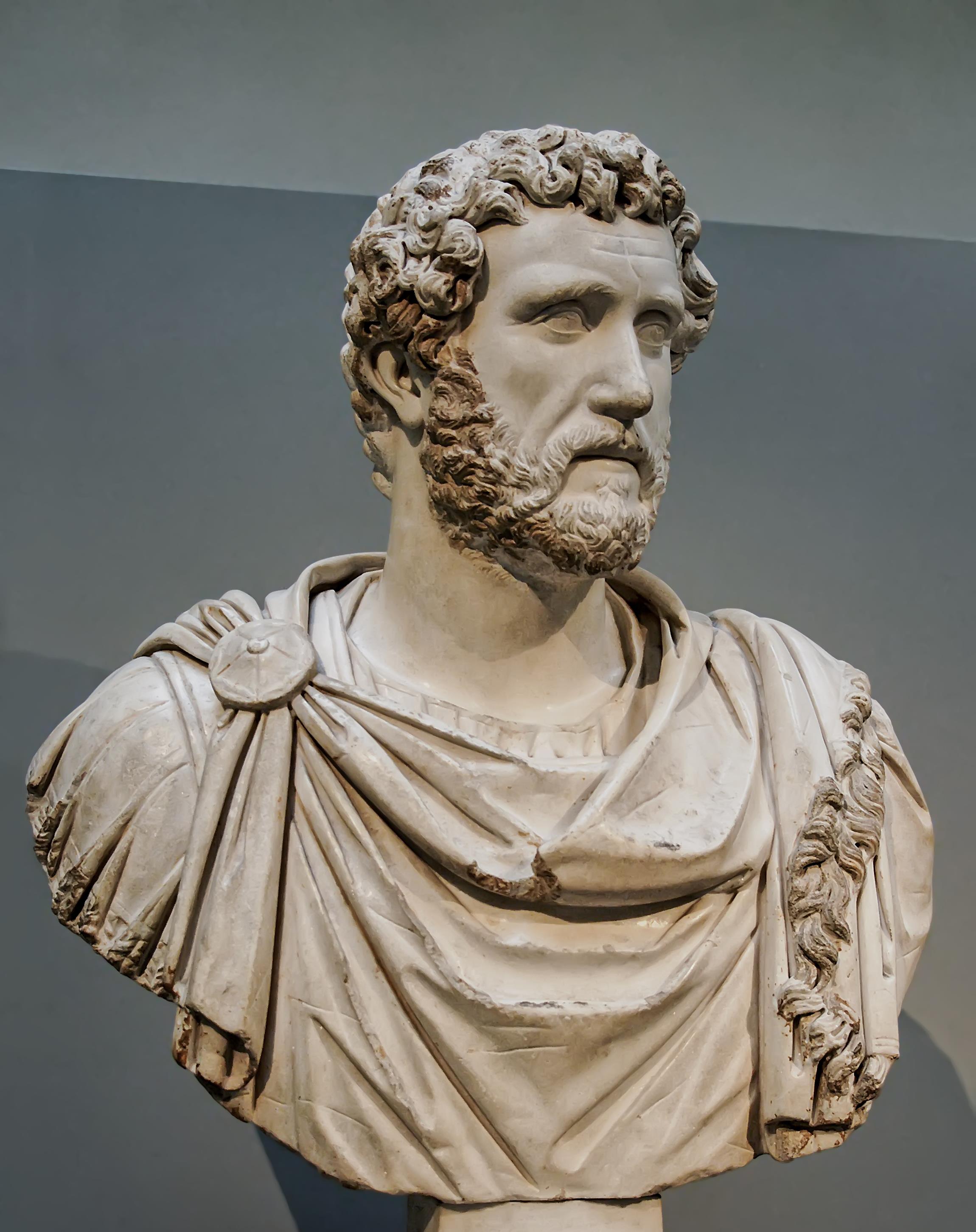 ��ˮ���߳���ϣ���񻰣��󶼻Ჩ���2���������۹����� ...