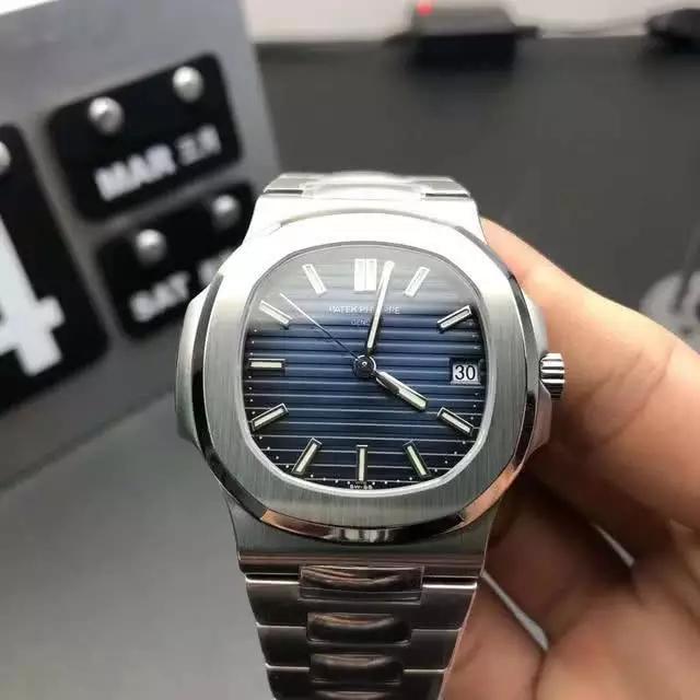 ��ʿ�Ż��˳��й��г�ֻ��㶫�±�������Խר��������в ...