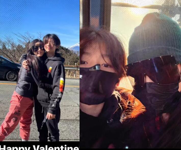 �Ű�֥���˽�ɹ�������飡л�����Ĭ�����Ʋ���