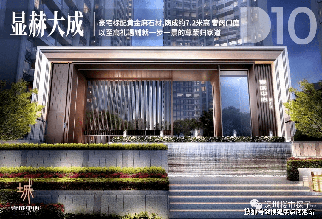 2023��������ԴҼ������ʮ��������ԴҼ������ʮ������ҳ ...