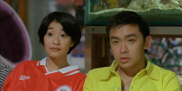 �ş���������ȵȾ۲ͣ��������֥��Ϊ���ƽ������޺��ź� ...