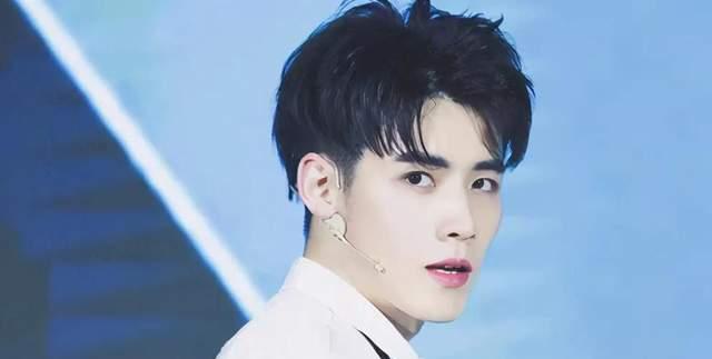 ����θ��Σ�R1SE�������������ʴ�81.8%��������̫����