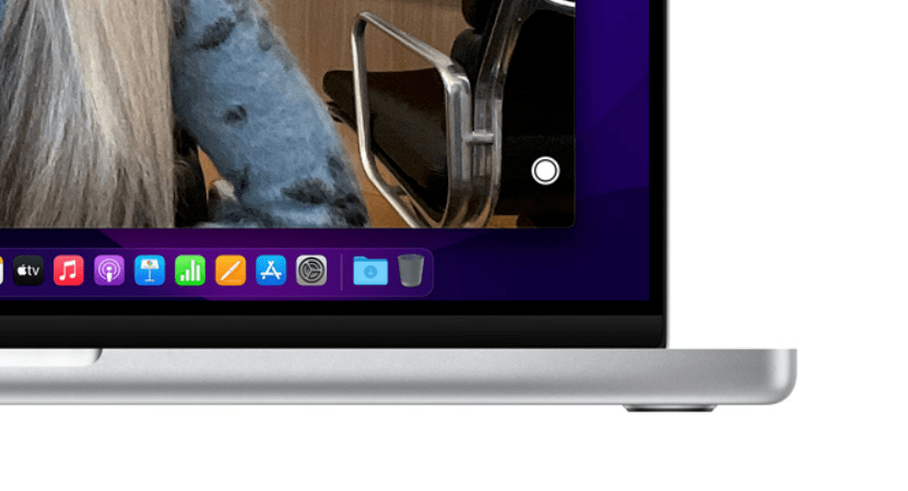 iPhone 15 C ��ȷ�ϼ��ܣ�����̫����...