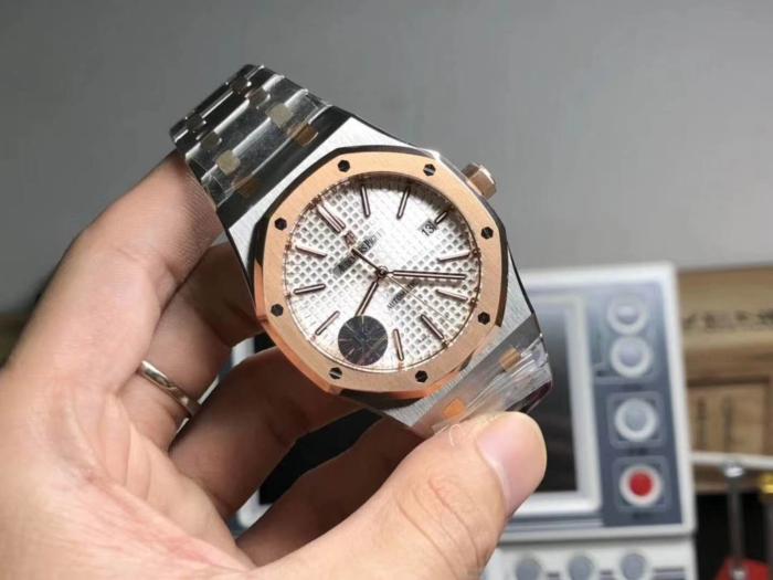 ��ʿ�Ż��˳��й��г�ֻ��㶫�±�������Խר��������в ...