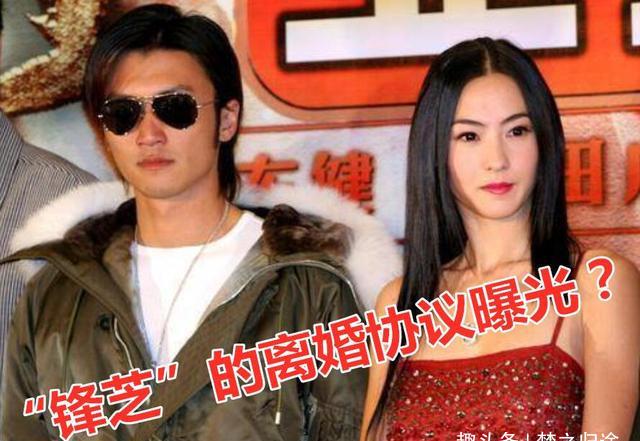 ����Э�����ع⣿С��ϼһ��̫�����ˣ��ѹ�л���治��Ȣ�� ...