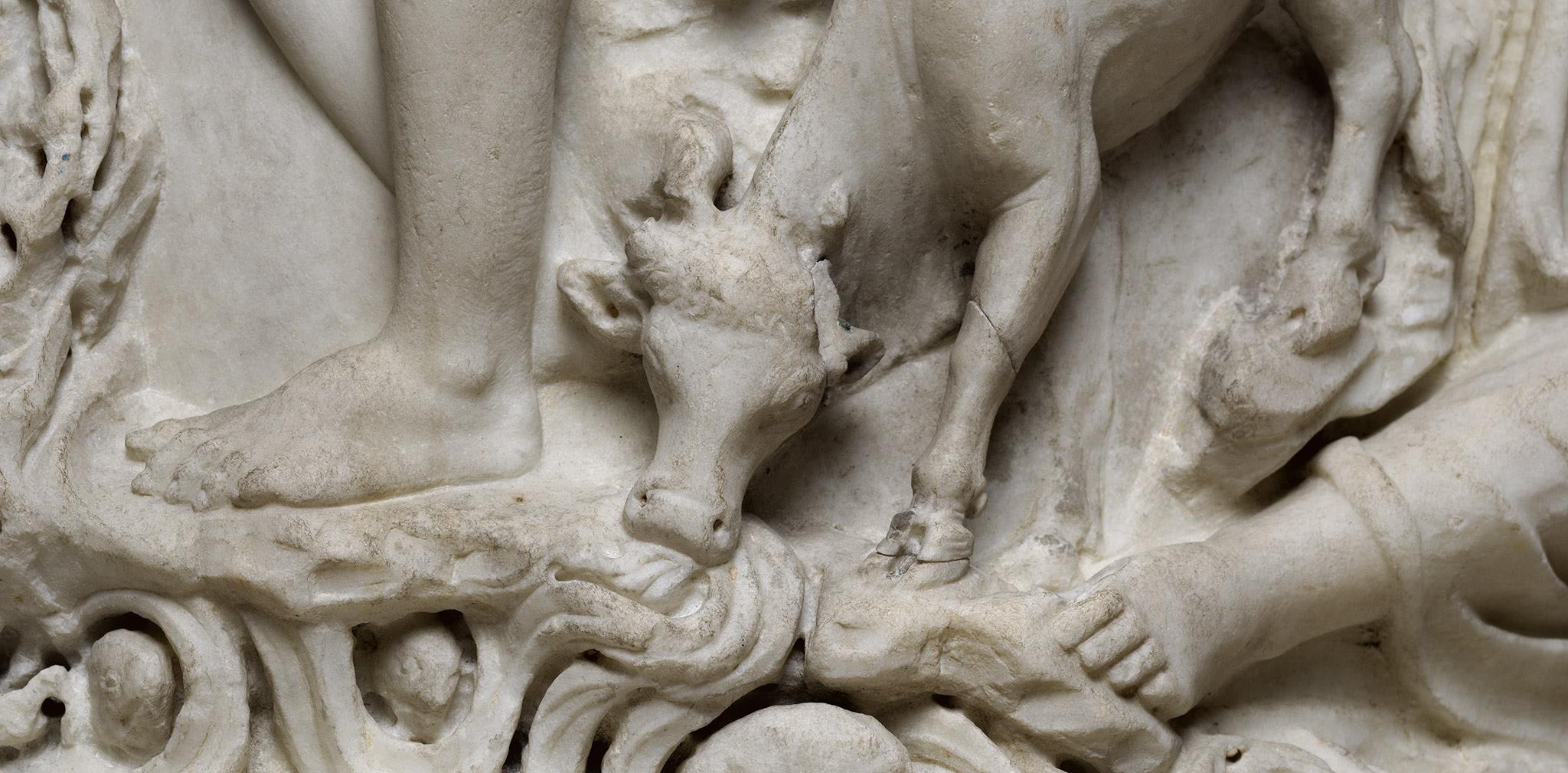 ��ˮ���߳���ϣ���񻰣��󶼻Ჩ���2���������۹����� ...