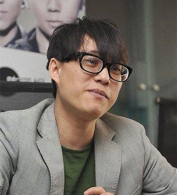 林夕写的歌_林夕称这首歌是自己的得意之作(徒弟林若宁却爆了句粗口)