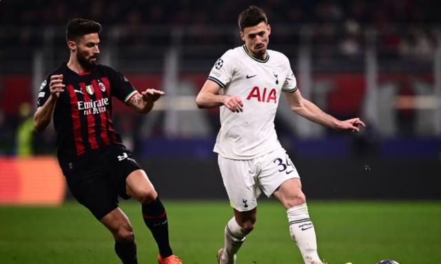 1-0��3��ʤ��ŷ��7�����߷��ˣ�47�����9������Ӯ�򣬴� ...