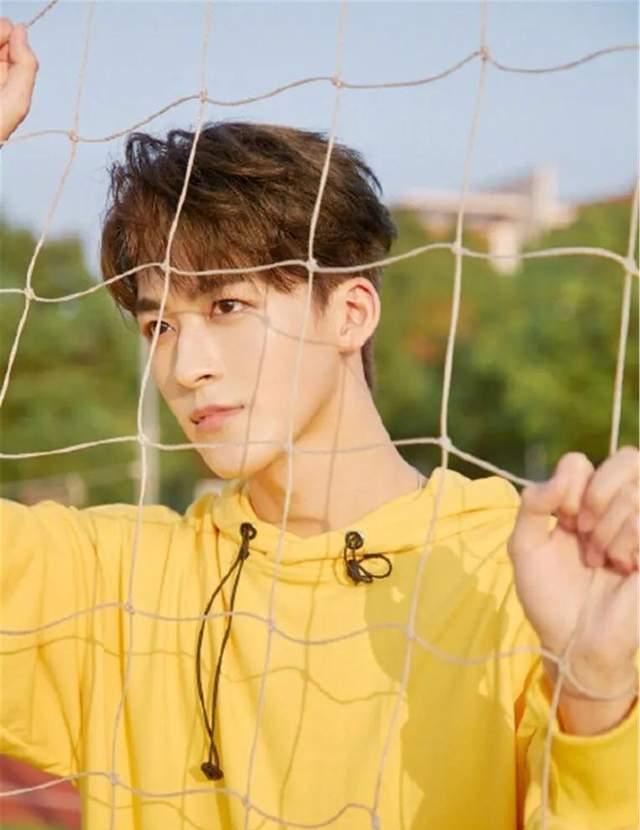 ����θ��Σ�R1SE�������������ʴ�81.8%��������̫����