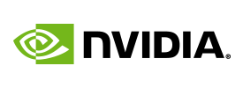 Aiƶҵת NVIDIA׿ԽGPU