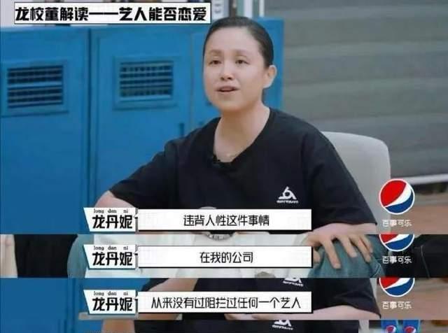 ����θ��Σ�R1SE�������������ʴ�81.8%��������̫����