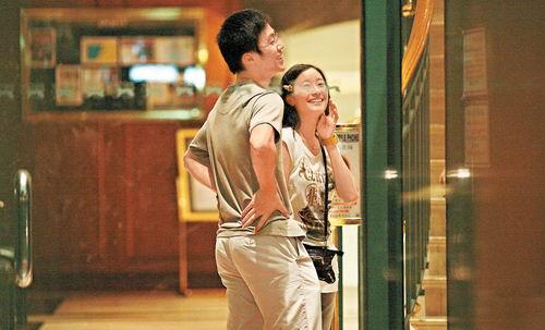 �ş���������ȵȾ۲ͣ��������֥��Ϊ���ƽ������޺��ź� ...