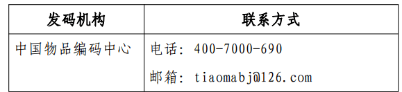 必需保藏！关于UDI的55条问答，个个都有用！