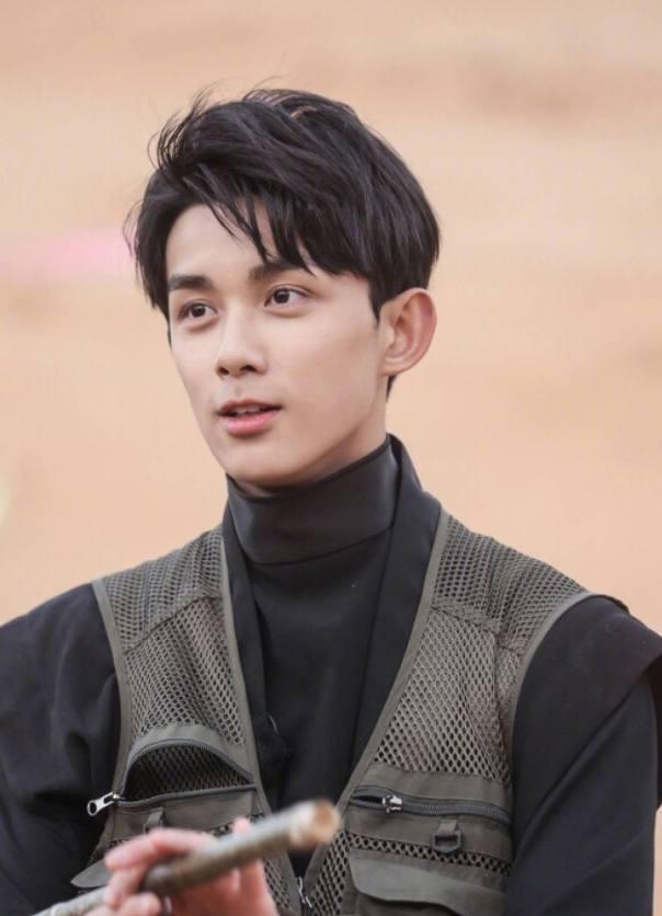 ����ʧɢ������ֵܽ��ã��⼸λӰ�ǣ��������û��ѪԵ ...