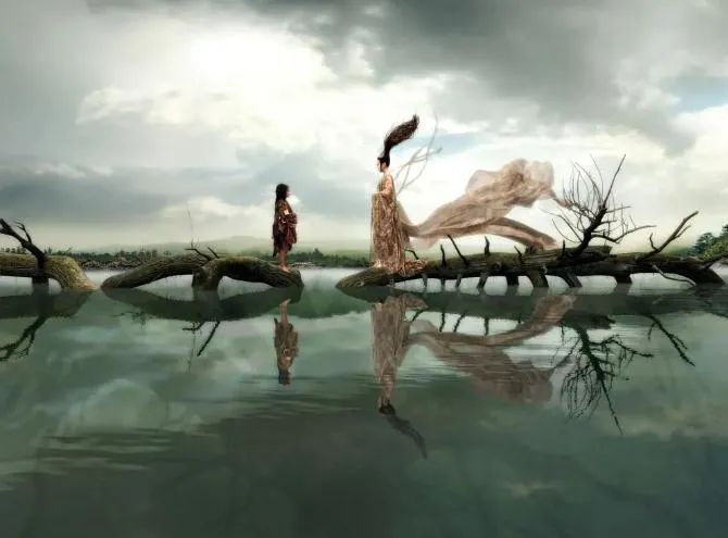 �Ĺ����䣬Ҳ�Ĺ���Ƭ����9����Ӱ�ǲ��Ǵ��������е��۵� ...