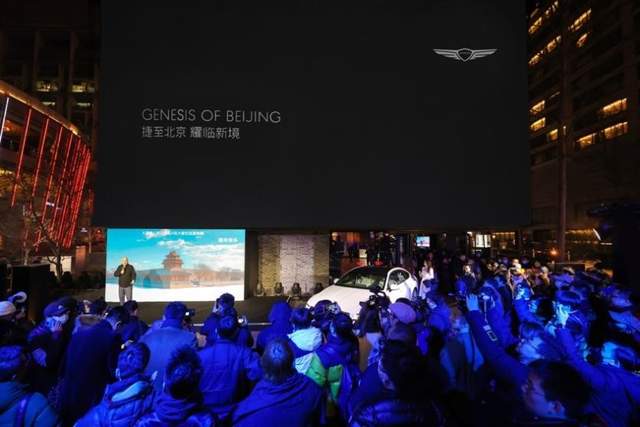 广州助孕怎么样（北京捷尼赛思之家正式开业）