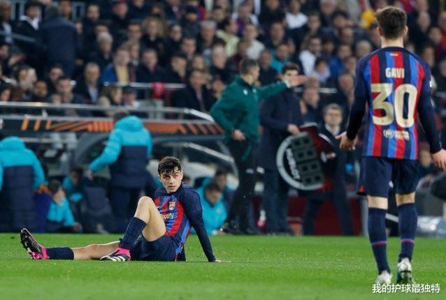 2-2��������˹��������������ɱ���У������������������