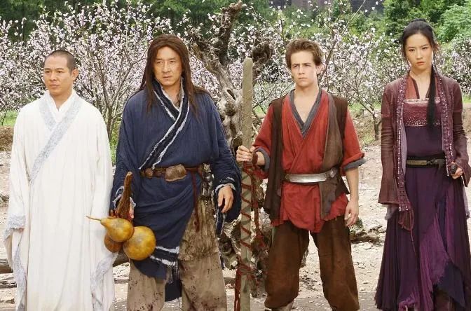 �Ĺ����䣬Ҳ�Ĺ���Ƭ����9����Ӱ�ǲ��Ǵ��������е��۵� ...