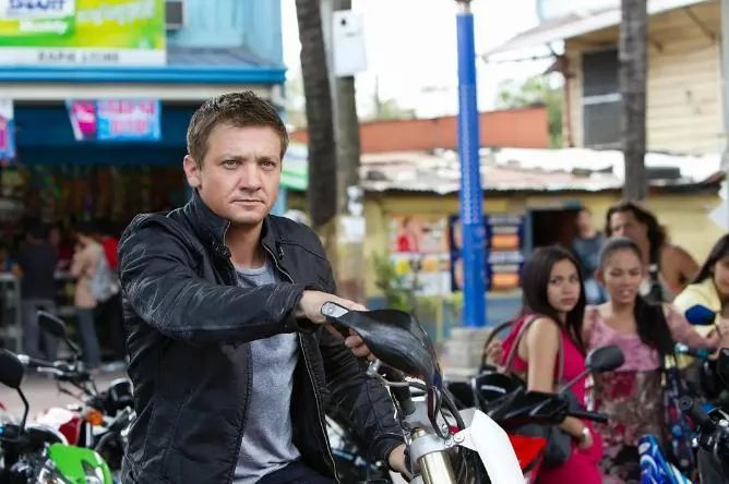 �Ĺ����䣬Ҳ�Ĺ���Ƭ����9����Ӱ�ǲ��Ǵ��������е��۵� ...