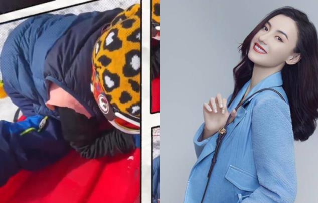 �Ű�֥���˽�ɹ�չ������飡ʾ����һ���ˣ���̫���������� ...