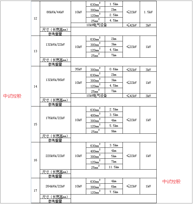 文章配图-10