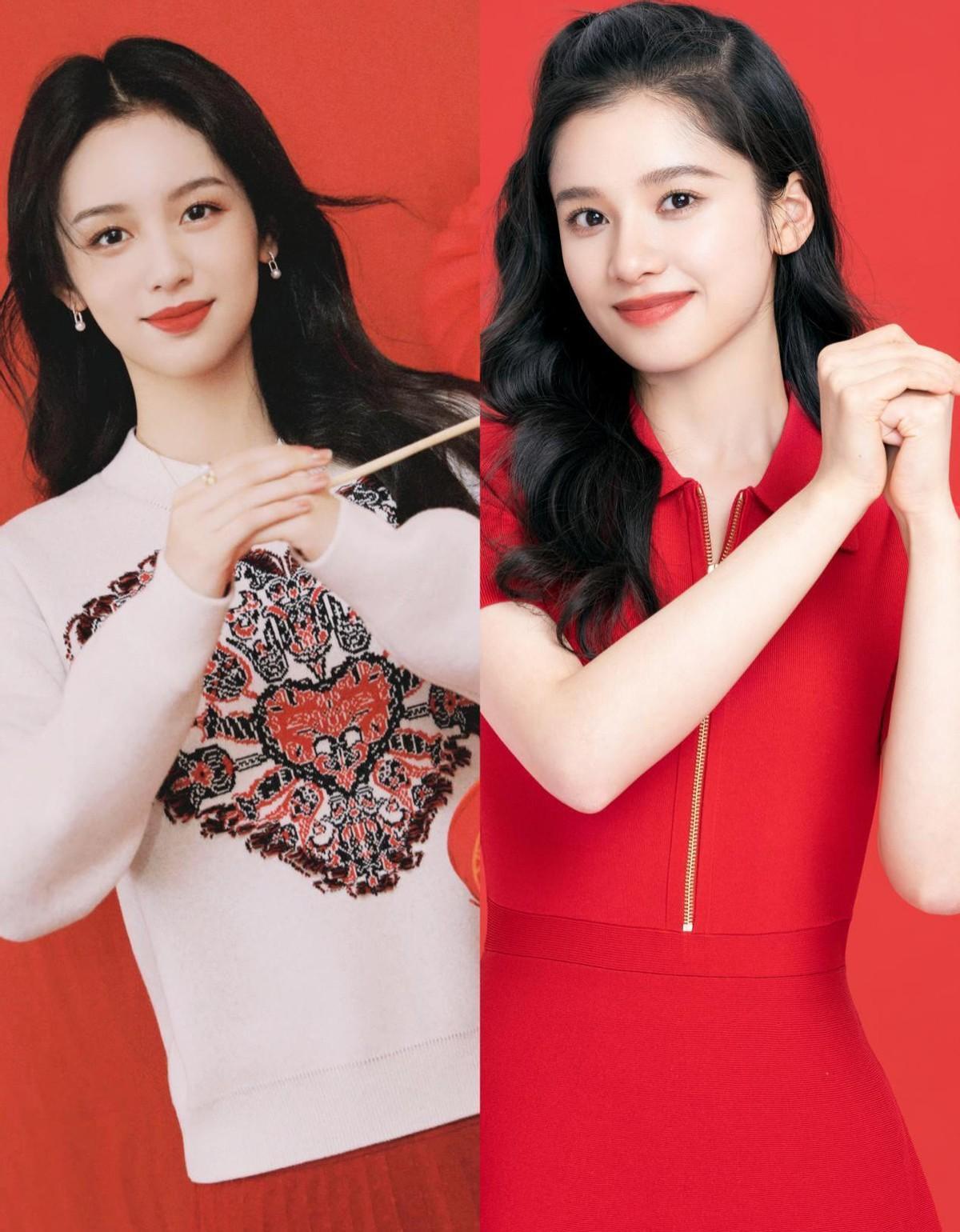 ����ʧɢ������ֵܽ��ã��⼸λӰ�ǣ��������û��ѪԵ ...