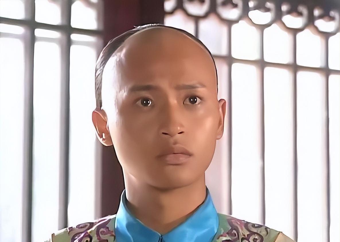 ����ʧɢ������ֵܽ��ã��⼸λӰ�ǣ��������û��ѪԵ ...