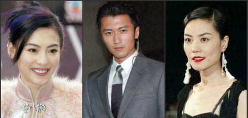 ����ϣ��л�����Ű�֥������л�Ͱ��ֻش���޷������� ...