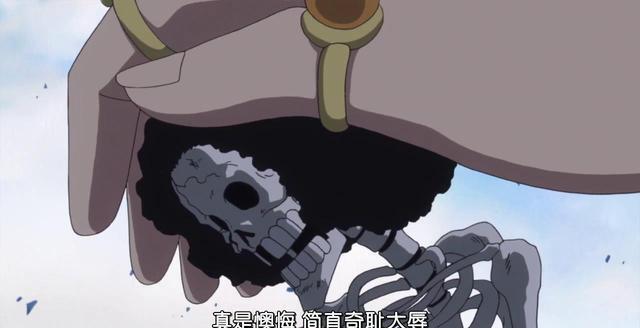 �����������о������������ۼ���������ñ����������һ�� ...