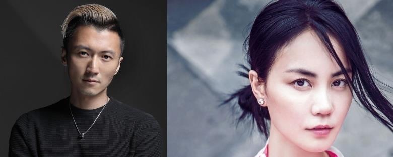 ����Ů�����̻���ż���Ű�֥��3��ů�ĳ�ν�������������