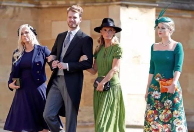 Ӣ������ֵ������·������ͺͷ���������������ȵܵ�һ���� ...