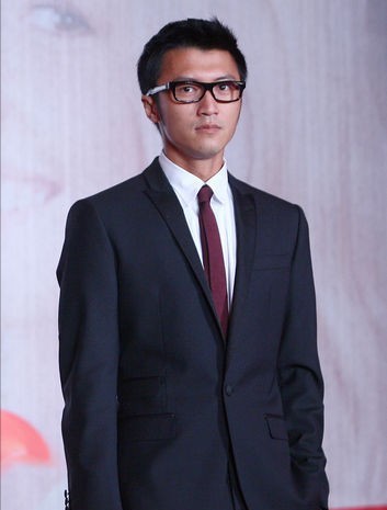 л�͸м��Ű�֥����������������ȥ������ÿһ�ζ��������� ...