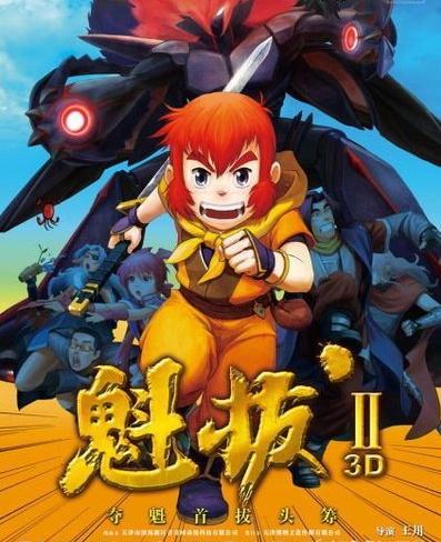 �����Ρ���������������ʱ�ڱ���������Щ����