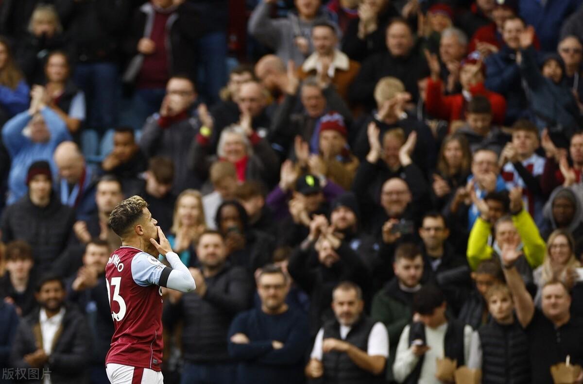 Ӣ��-��ʱ��ɱ+ѹ�����ţ���ɭ��4-2ά�� ��������3���ػذ���