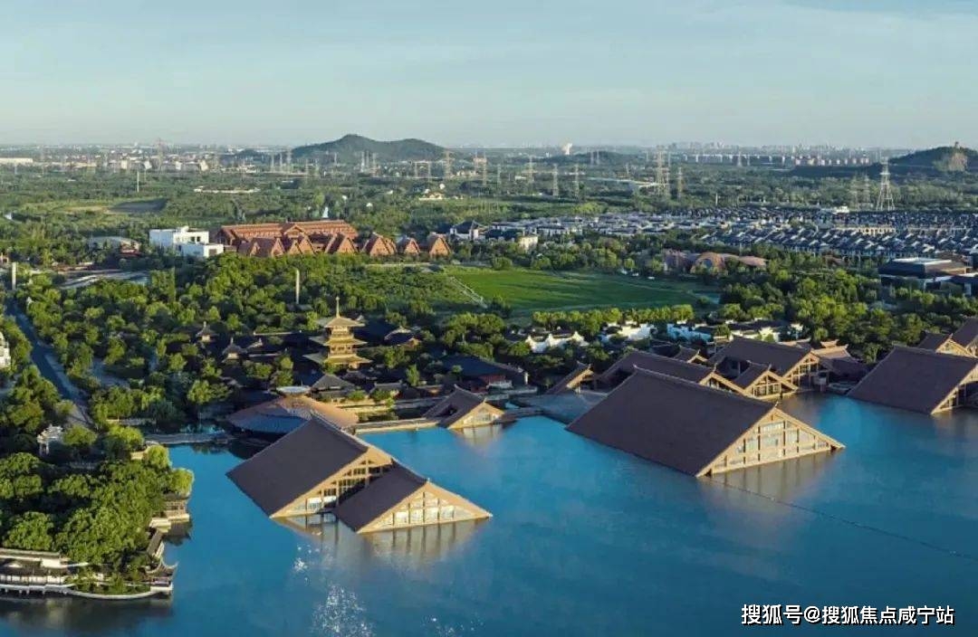 �ɽ�����·������Ӫ����վ������·������������·��������ӭ�� ...