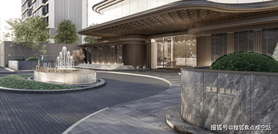 �ɽ�����·������Ӫ����վ������·������������·��������ӭ�� ...