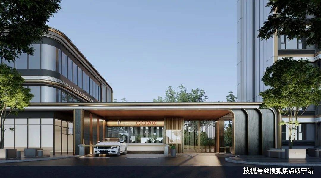 �ɽ�����·������Ӫ����վ������·������������·��������ӭ�� ...