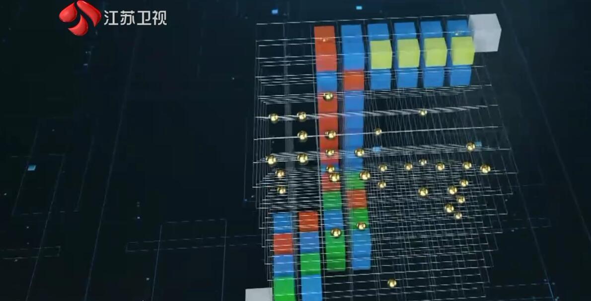 《最强大脑》标题问题太翻车，不雅寡秒解谜底，选手却不断用试错功用