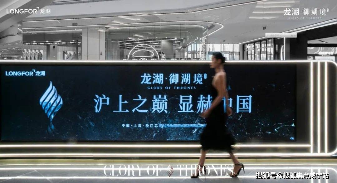 �ɽ�����·������Ӫ����վ������·������������·��������ӭ�� ...