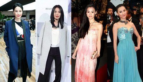 38���Ű�֥���������������Ƥ������͸�죬������������ ...