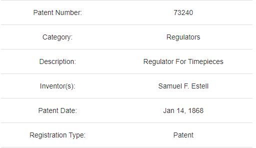 ׷����Դ������о΢���ķ���ר��