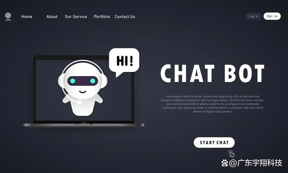 ChatGPT会取代财务工作吗?聊聊它的影响与未来 ChatGPT会取代财务工作吗?聊聊它的影响与未来