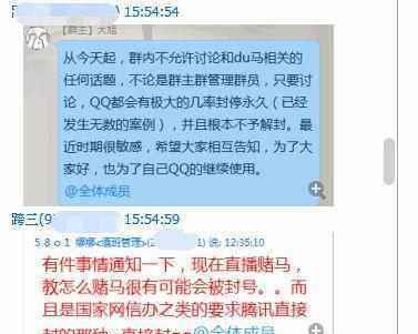 DNF���ڶ�������Ѷ���ˣ����Ͻ������������˱���ž�ʡ�� ...