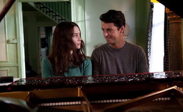 �����ı�����ѧ���ⲿ���Ƽ��������˴�������