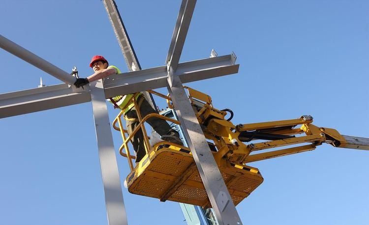 PG电子APP下载 - 官方正版，安全无忧佛山招工最新招聘信