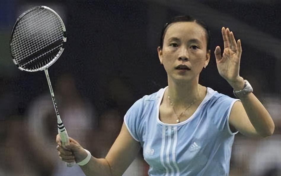 Ƥ���ޣ����ȴ�����ȶӽ�ͣ��뷨���������14����ս ...