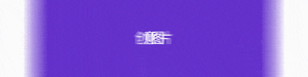 ��ʿ�ᡶС�����㡷���˰涨�� | ͯ��������Ʒ�����Ǽ�¼Ƭ ...