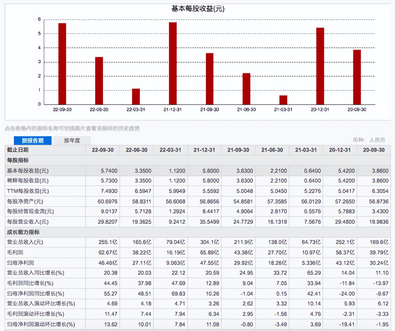 中通快递60岁工人猝死，家属量疑公司推诿，赖梅松需保障员工权益