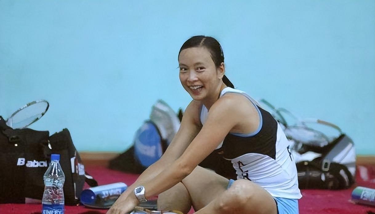 Ƥ���ޣ����ȴ�����ȶӽ�ͣ��뷨���������14����ս ...